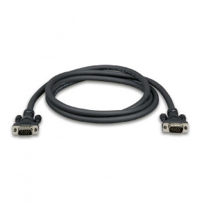 F2N028-10 - Belkin 3M (10ft.) VGA Cable HD-15 Male to HD-15 Male