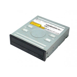 F3053 - Dell 48X IDE Internal CD-ROM Drive
