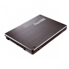 F371K - Dell 50 GB Internal Solid State Drive - 2.5 - SATA/300 - Hot Swappable