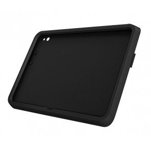 F5A38AA - HP Carrying Case For Tablet