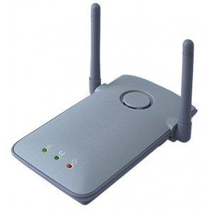 F5D6130 - Belkin Wireless Access Point 11Mbps (Refurbished)