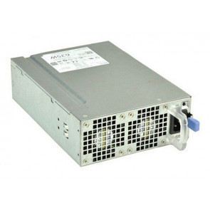 F685EF-01 - Dell 685-Watts Power Supply for Precision T5810 T7810 (New pulls)