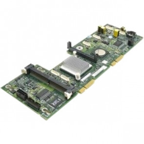 FALSASMP2 - Intel Midplane 8 Channel SAS RAID Controller - PCI-X - 300MBps - Serial Attached SCSI