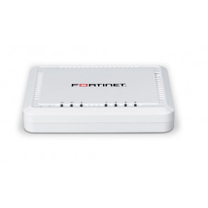 FAP-14C-A - Fortinet 4-Port 2.4GHz 802.11b/g/n Wireless Router