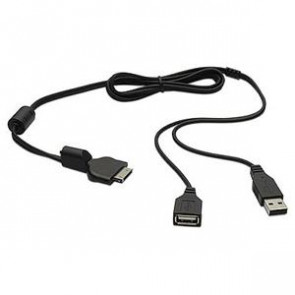 FB112AAAC3 - HP iPAQ 200 Series Enhanced Sync/Charge Cable