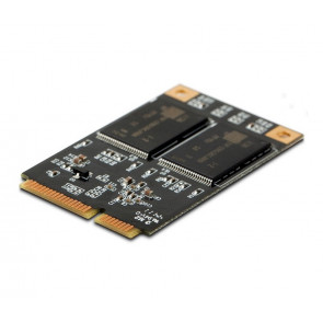 FET016MDRM - Super Talent 16GB 1.3 inch IDE ZIF Solid State Drive (MLC)