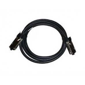 FF177 - Dell 5m Stacking Cable