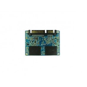 FF8032JPRM - Super Talent 22-pin SATA SJ2 32GB SATA3 Flash Disk Module (MLC)
