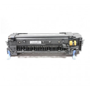 FG627 - Dell Fuser Maintenance Kit (110V) for 3110cn 3115cn Laser Printer (Refurbished)