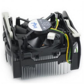 FHP-2157 - Intel Heatsink and Cooling Fan Socket 478