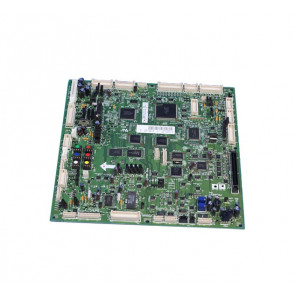 FM2-3646 - Canon DC Controller PCB Assembly for iR5570 iR6570