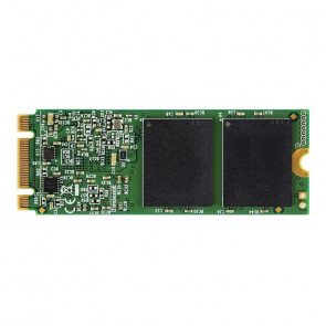 FN4064MTRM - Super Talent NGFF ST2 64GB M.2 SATA 6GB/s Solid State Drive (MLC)