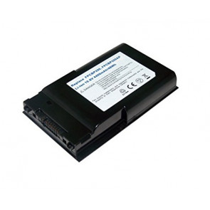 fpcbp200 - Fujitsu 6-Cell Lithium-Ion Battery