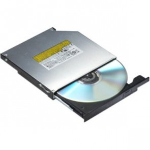 FPCDLD80AP - Fujitsu FPCDLD80AP Plug-in Module dvd-Writer - dvd-ram