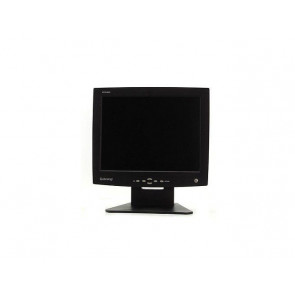 FPD1530-9449 - Gateway FPD1530 15-inch Monitor