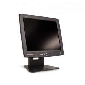 FPD1530 - Gateway 15-inch Monitor LCD