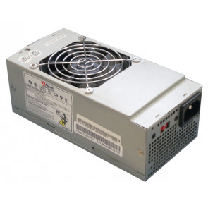 FSP200-60SAV - Aopen 200-Watts ATX Power Supply for Desktop SFF