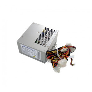 FSP250-60GTV - Sparkle Power 250-Watts 115-230V AC 13A ATX Desktop Power Supply