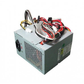 FSP460-60GLC - Sparkle 460-Watts Server Power Supply (Clean pulls)