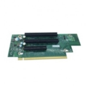 FSR2500LPR - Intel Riser Spare 2 x PCI Express (Low Profile)