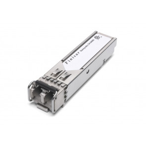 FTLX8511D3 - Finisar 10GB Gbic Transceiver