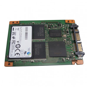 FUM28G818H - Super Talent MasterDrive KX3 128GB 1.8 inch uSATA 3GB/s Solid State Drive (MLC)