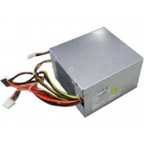 FUP550SNRPS - Intel 550-Watts Non-Redundant Power Supply (Silver-Efficiency) for P4000 Chassis Family