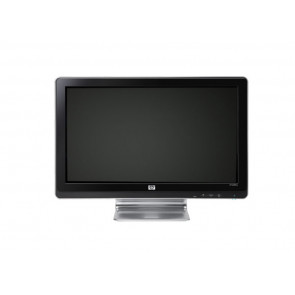 FV583AA - HP 2009M Diagonal 1600x900 HD WidesCreen LCD Monitor VGA/ DVI-D