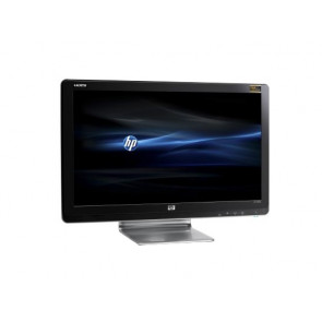 FV585AAR#ABB - HP Pavilion 2159m 21.5-inch Full HD (1080p) 1920 x 1080 at 60Hz Widescreen DVI-D / HDMI / VGA / Audio Line-in TFT Active Matrix LCD Monitor