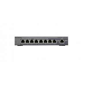 FVS318G-200NAS - Netgear Prosafe FVS318G 8 Port Gigabit VPN Firewall