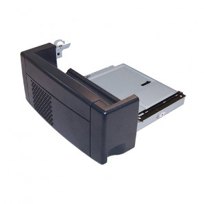G102T - Dell Duplex Network Printer for 5530DN