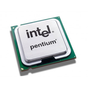 G2130 - Intel Pentium G2130 Dual Core 3.20GHz 5.00GT/s DMI 3MB L3 Cache Desktop Processor