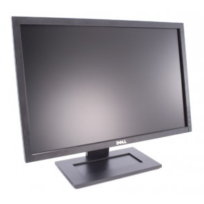 G2210T - Dell 22-Inch (1680 x 1050) 60Hz Widescreen Flat Panel LCD Monitor (Refurbished)
