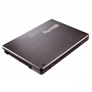 G451K - Dell 25 GB Internal Solid State Drive - 2.5 - SATA/300 - Hot Swappable