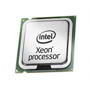 G57R4 - Dell 1.87GHz 4.80GT/s QPI 18MB L3 Cache Intel Xeon E7520 Quad Core Processor