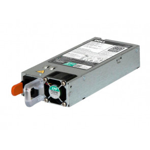 G6W6K - Dell 750-Watts Hot Swapable Power Supply for PowerEdge R630