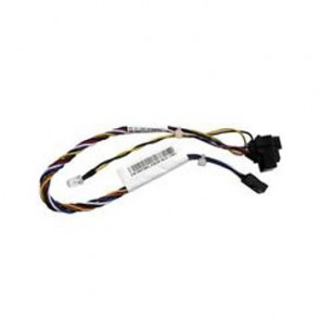 G8TXP - Dell 2.5-inch Optical Cable PowerEdge R720