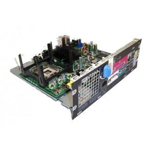 G919G - Dell System Board for Optiplex 760 USFF
