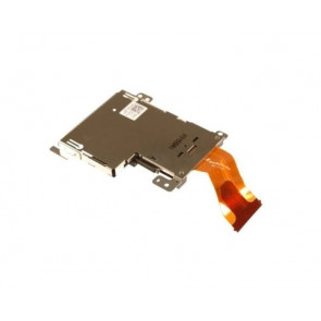 G971F - Dell Card Reader for Precision M4400 / Latitude E6500