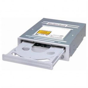 GBC-H20N - Hitachi 5.25hh SATA DVD/cd Rw Blue Ray Player (Refurbished)