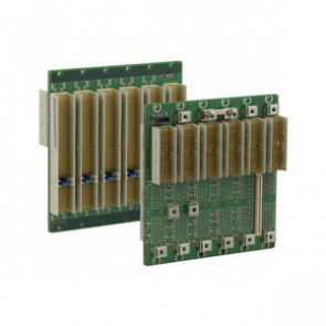 GC-4SLI - Gigabyte 4-Way SLI nVidia Bridge Connector