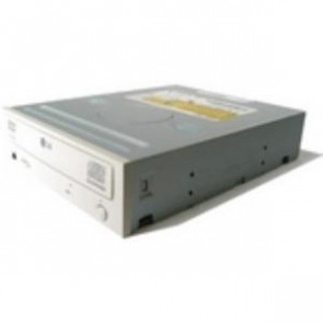 GCC-4520B - LG 52x24x52x16x Internal IDE CD-RW/dvd Combo Drive - CD-RW/dvd-ROM - EIDE/ATAPI - Internal