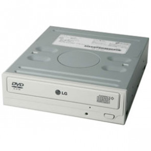 GCC-H21N - LG 52x/16x CD/dvd Combo Drive - CD-RW/dvd-ROM - EIDE/ATAPI - Internal
