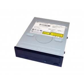 GCR-8480B - Hitachi 48X IDE Internal CD-ROM Drive