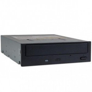 GCR-8483B - Hitachi 5.25IN 48X IDE Internal CD-ROM Drive