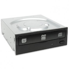 GD7500 - Hitachi GD-7500 12x DVD-ROM Drive - DVD-ROM - EIDE/ATAPI - Internal