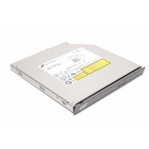 GDR-8087N - Hitachi 9.5MM 8X IDE Internal DVD-ROM Drive for ThinkPad