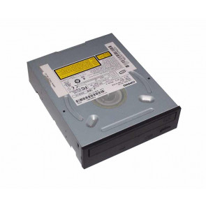 GDR-8160B - Hitachi 16X/48X IDE Internal DVD-ROM Drive