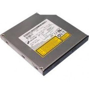 GDR8082N - LG 8x DVD-ROM Drive - DVD-ROM - EIDE/ATAPI - Internal