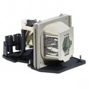 GF538 - Dell Lamp for 2400MP Projector (Refurbished)